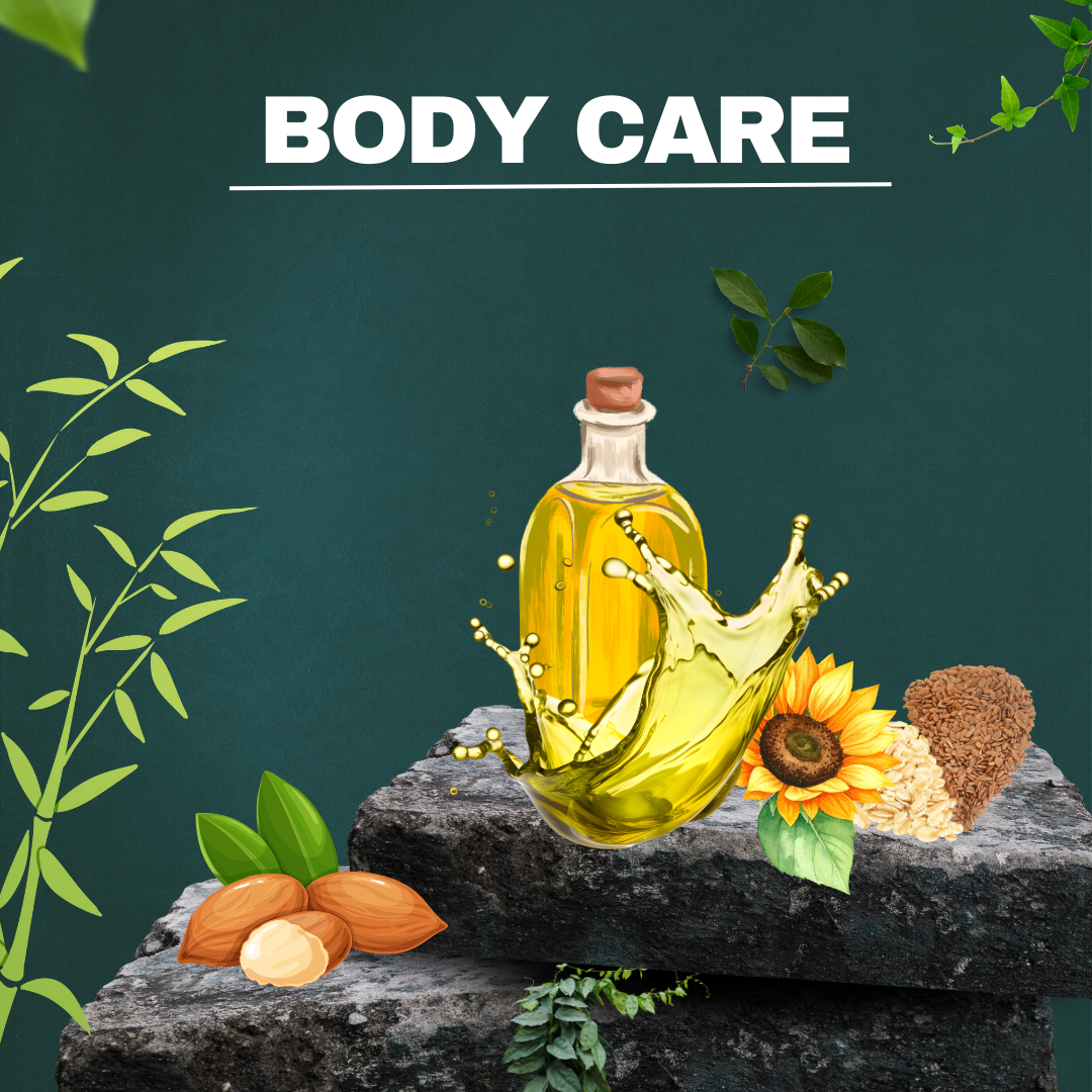 Body Care