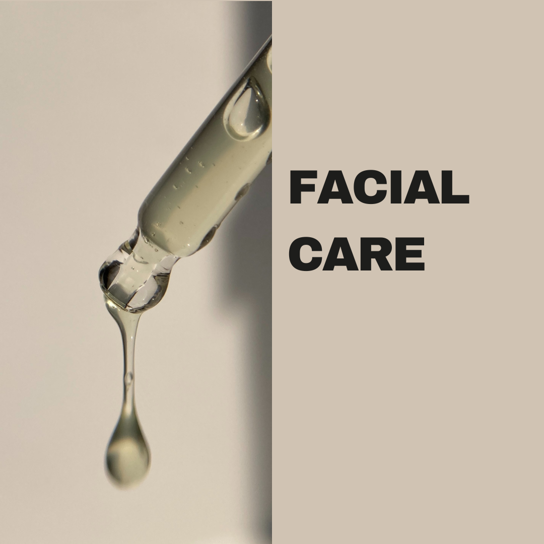 Facial Care